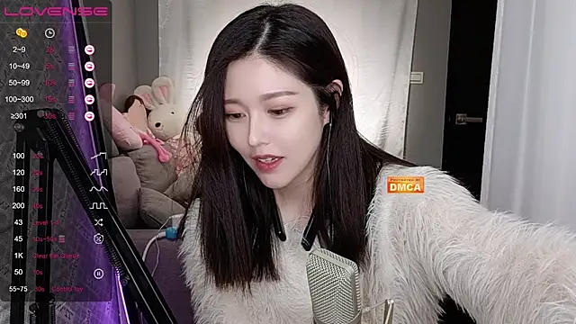 tw lala online show from December 30, 4:19 pm