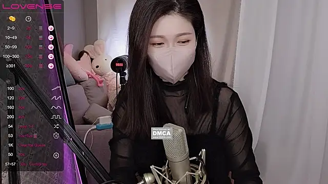 tw lala online show from January 2, 4:24 pm