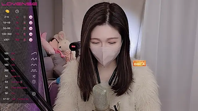 tw lala online show from January 10, 4:20 pm