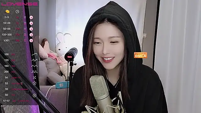 tw lala online show from January 17, 7:27 pm