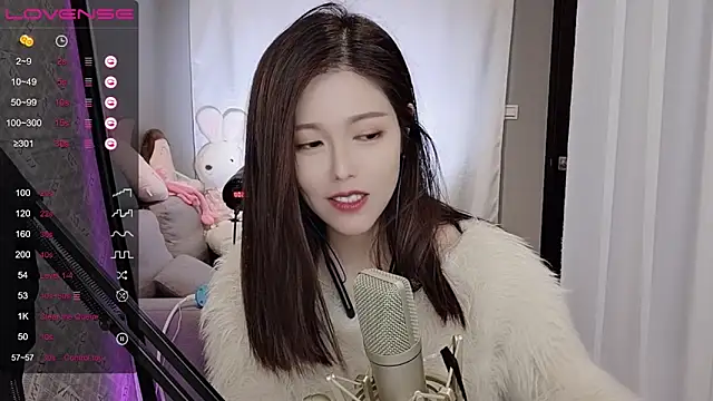 tw lala online show from January 19, 7:15 pm