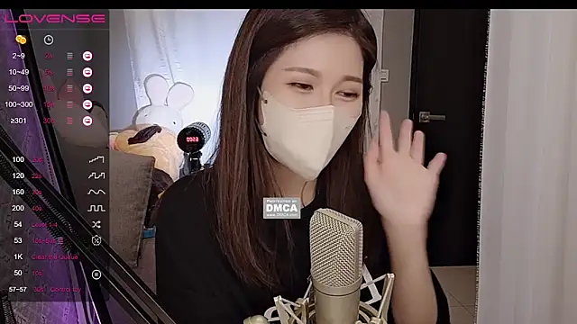 tw lala online show from March 17, 4:11 pm