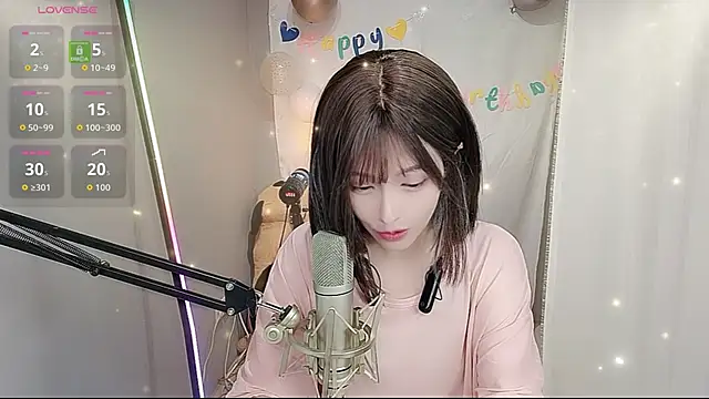 Snapshot of tw_lala chatting on June 12, 3:55 pm tw lala online show from June 12, 3:55 pm