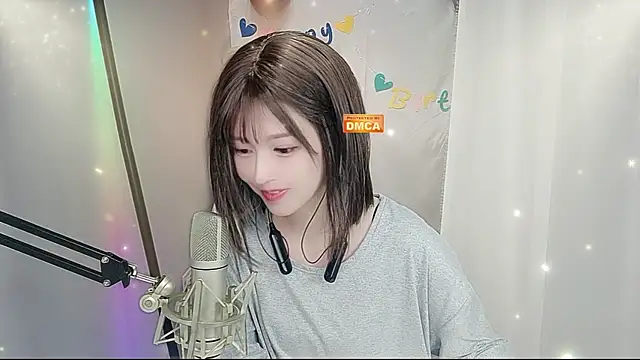 Snapshot of tw_lala chatting on June 16, 3:47 pm tw lala online show from June 16, 3:47 pm
