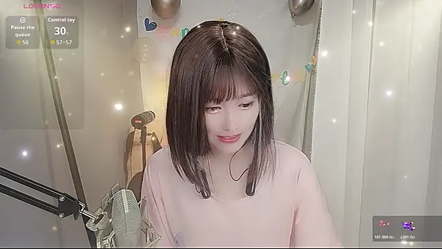 Snapshot of tw_lala chatting on June 19, 3:49 pm tw lala online show from June 19, 3:49 pm