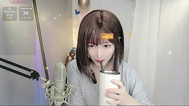 Snapshot of tw_lala chatting on June 25, 4:00 pm tw lala online show from June 25, 4:00 pm
