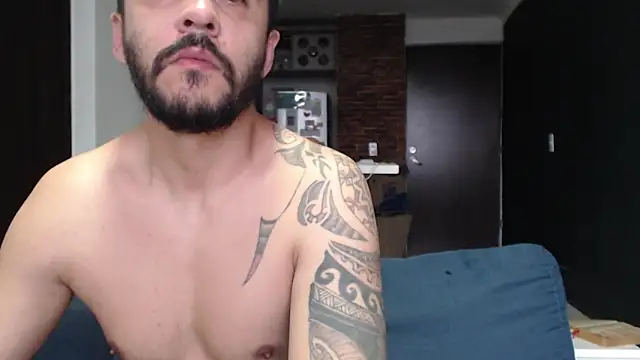 sexual devils online show from March 22, 11:24 am