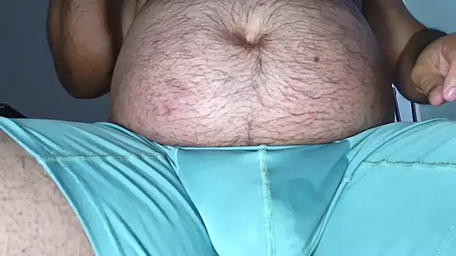 ChubbyLatin  online show from November 24, 12:16 pm