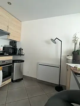 capu-x online show from October 5, 9:07 am