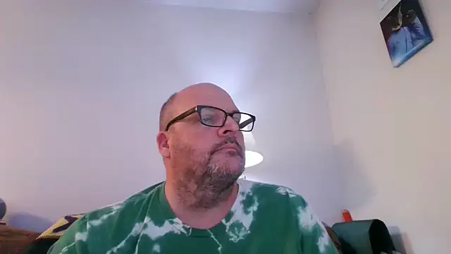 Snapshot of Ursulet_US chatting on October 23, 8:18 pm Ursulet US online show from October 23, 8:18 pm