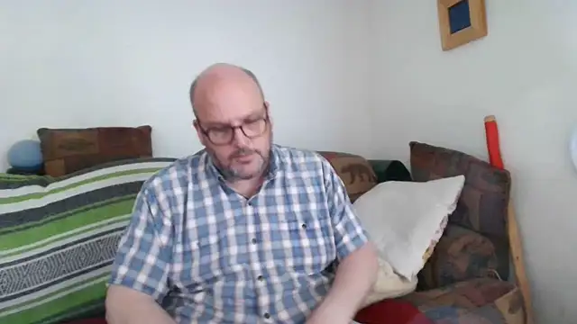 Ursulet US online show from June 10, 9:57 pm