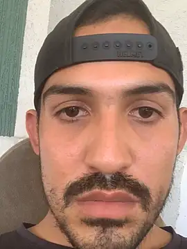 B1f2a3h4 online show from April 26, 10:07 pm