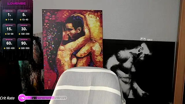 Snapshot of Jonathan___123 chatting on January 2, 2:22 am Jonathan   123 online show from January 2, 2:22 am