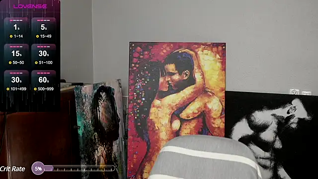 Snapshot of Jonathan___123 chatting on January 10, 5:26 am Jonathan   123 online show from January 10, 5:26 am