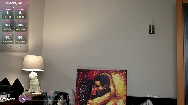 Snapshot of Jonathan___123 chatting on February 14, 6:19 pm Jonathan   123 online show from February 14, 6:19 pm