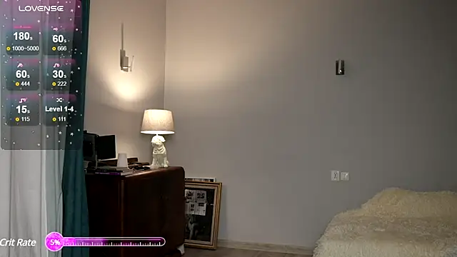 Snapshot of Jonathan___123 chatting on March 15, 12:58 am Jonathan   123 online show from March 15, 12:58 am