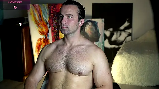 Snapshot of Jonathan___123 chatting on September 14, 4:22 am Jonathan   123 online show from September 14, 4:22 am