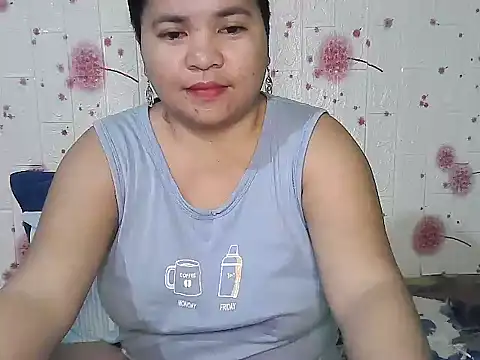 hotpussyxxx33x online show from February 15, 12:54 pm