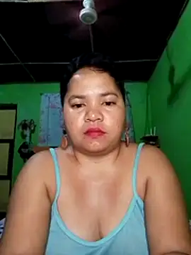 hotpussyxxx33x online show from May 1, 7:29 pm