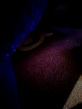 Snapshot of Krishna_kr_@xh chatting on November 7, 7:08 am Krishna kr xh online show from November 7, 7:08 am