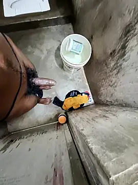 Snapshot of Krishna_kr_@xh chatting on November 8, 5:29 am Krishna kr xh online show from November 8, 5:29 am