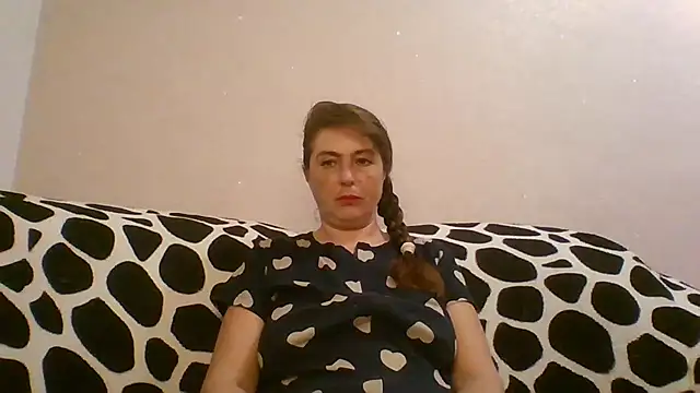 CathySuns online show from February 18, 4:58 pm
