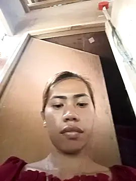 Cutie body11 online show from February 8, 2:47 am