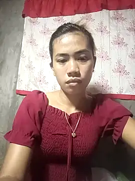 Cutie body11 online show from March 4, 10:05 pm