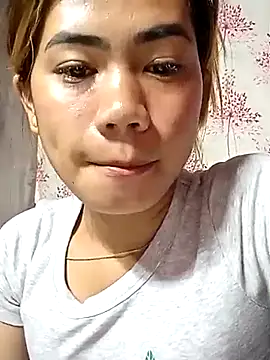 Cutie body11 online show from March 10, 10:13 pm