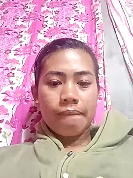 Cutie body11 online show from March 13, 12:27 am