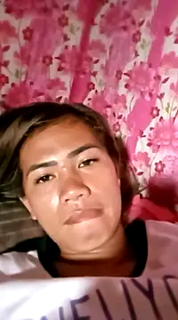 Cutie body11 online show from March 18, 2:36 am