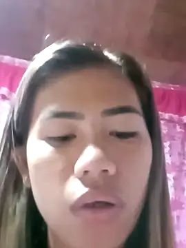 Cutie body11 online show from March 18, 10:37 pm