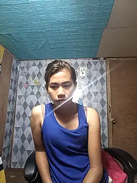 Cutie body11 online show from March 22, 12:49 am