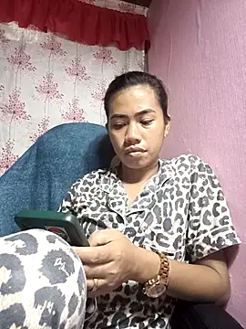 Cutie body11 online show from September 11, 12:44 am