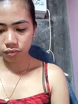 Cutie body11 online show from October 6, 11:57 pm