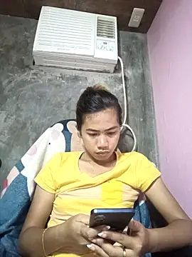 Cutie body11 online show from October 7, 11:13 pm