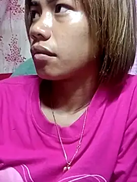 Cutie body11 online show from March 13, 1:07 pm