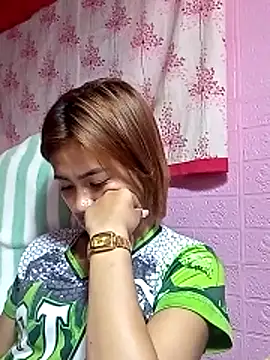 Cutie body11 online show from March 29, 7:41 am