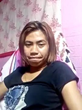 Cutie body11 online show from April 17, 1:25 pm