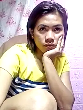 Cutie body11 online show from May 29, 12:52 am