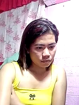 Cutie body11 online show from July 15, 12:49 am