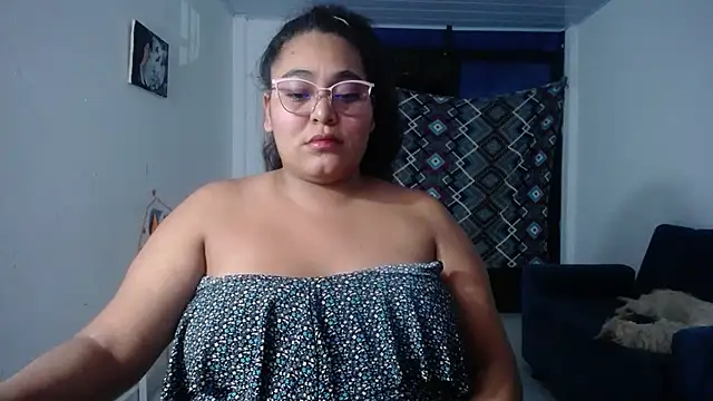 sirena 15 online show from November 16, 5:46 am