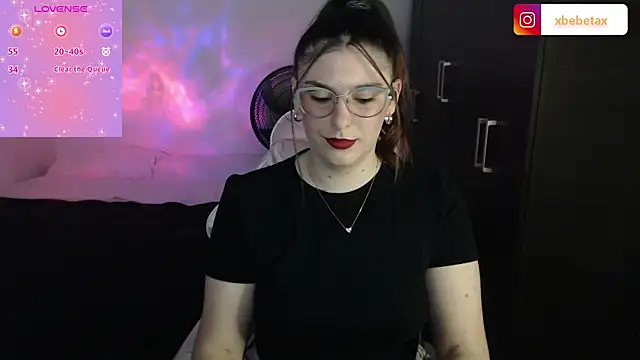 Snapshot of xxbbtaa chatting on February 16, 1:25 am xxbbtaa online show from February 16, 1:25 am