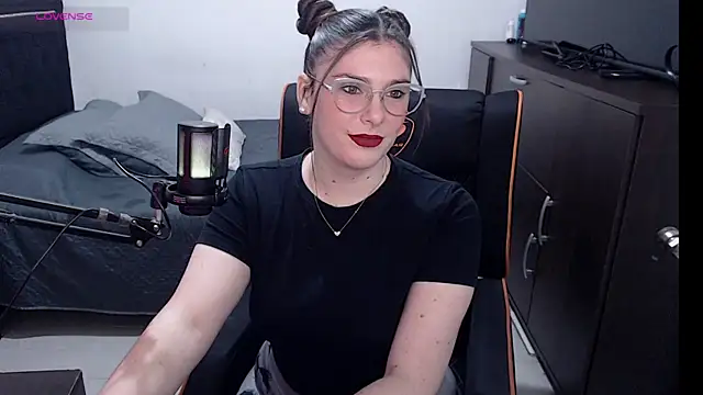 xxbbtaa online show from July 18, 10:13 pm