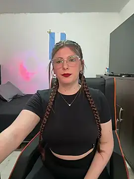 xxbbtaa online show from July 21, 1:30 am