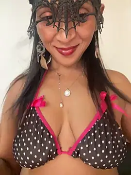 naughtyjaanu online show from October 23, 11:24 pm