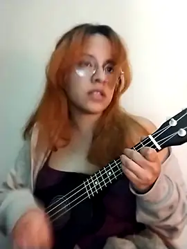 EmmaMelissa0521 online show from November 7, 1:27 am