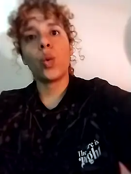 EmmaMelissa0521 online show from November 12, 2:01 am