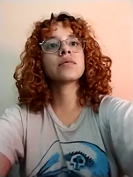 EmmaMelissa0521 online show from November 24, 10:53 pm