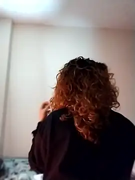 EmmaMelissa0521 online show from January 18, 1:09 am